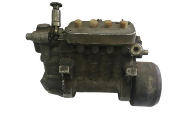 Einspritzpumpe URAL 4320